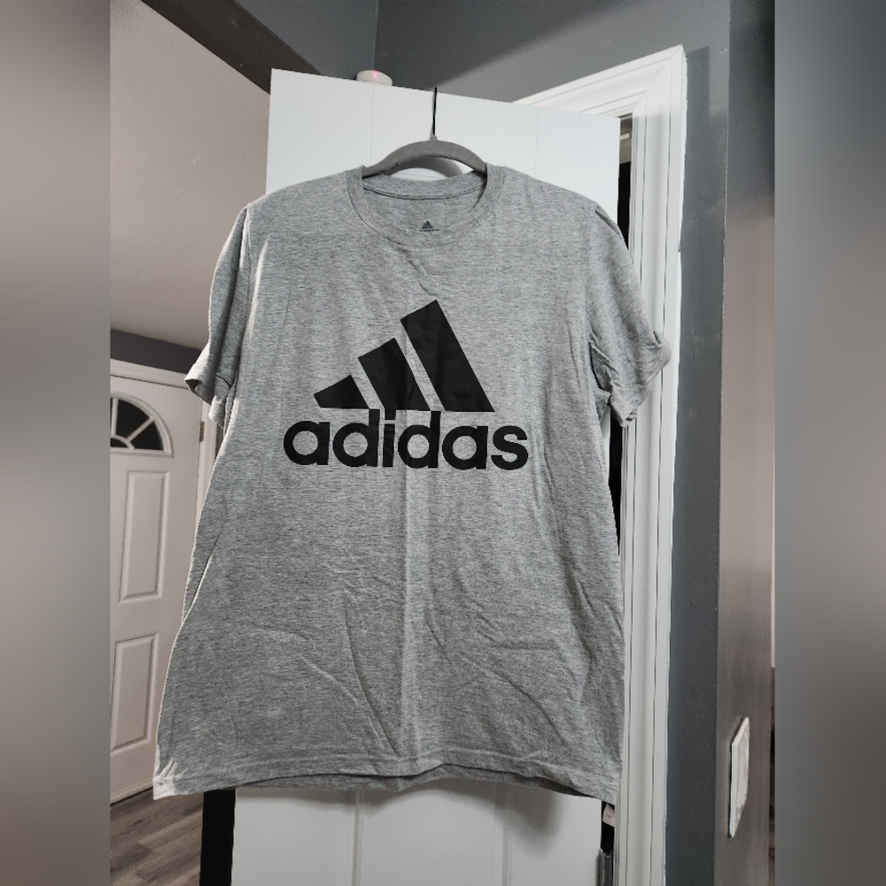 Adidas Shirt